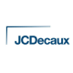 JCDecaux Africa logo